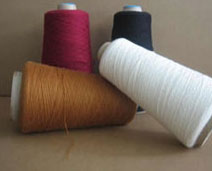 Yarn