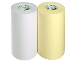 Paper Rolls