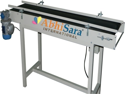 Printer Conveyor Belt