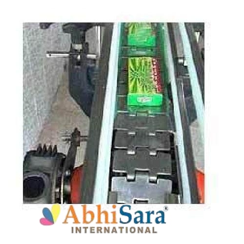Slat Conveyor